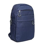 MOCHILA PORTANOTEBOOK 9004