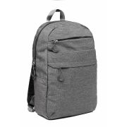 MOCHILA PORTANOTEBOOK 9004