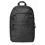 MOCHILA PORTANOTEBOOK 9004
