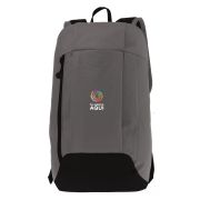 MOCHILA WALKING Z2031