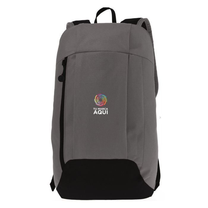 MOCHILA WALKING Z2031