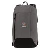 MOCHILA WALKING Z2031