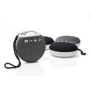 MINI SPEAKER PENDOLO A24