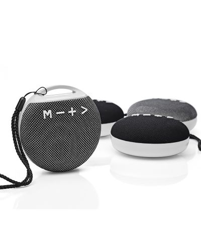 MINI SPEAKER PENDOLO A24