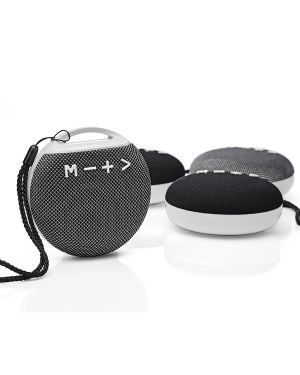 MINI SPEAKER PENDOLO A24