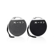 MINI SPEAKER PENDOLO A24