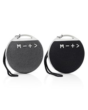 MINI SPEAKER PENDOLO A24