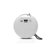 MINI SPEAKER PENDOLO A24
