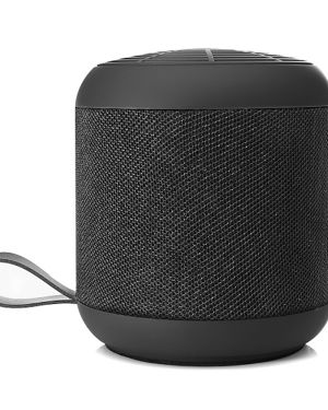 MINI SPEAKER AMADEUS A29
