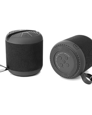 MINI SPEAKER AMADEUS A29