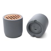 MINI SPEAKER LIMESTONE A30