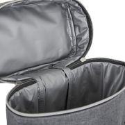 BOLSO MATERO 1022