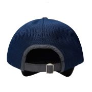 GORRA PAMPERO GAMUZA C67