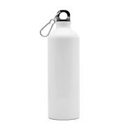 BOTELLA SB ALUMINIUM B-19