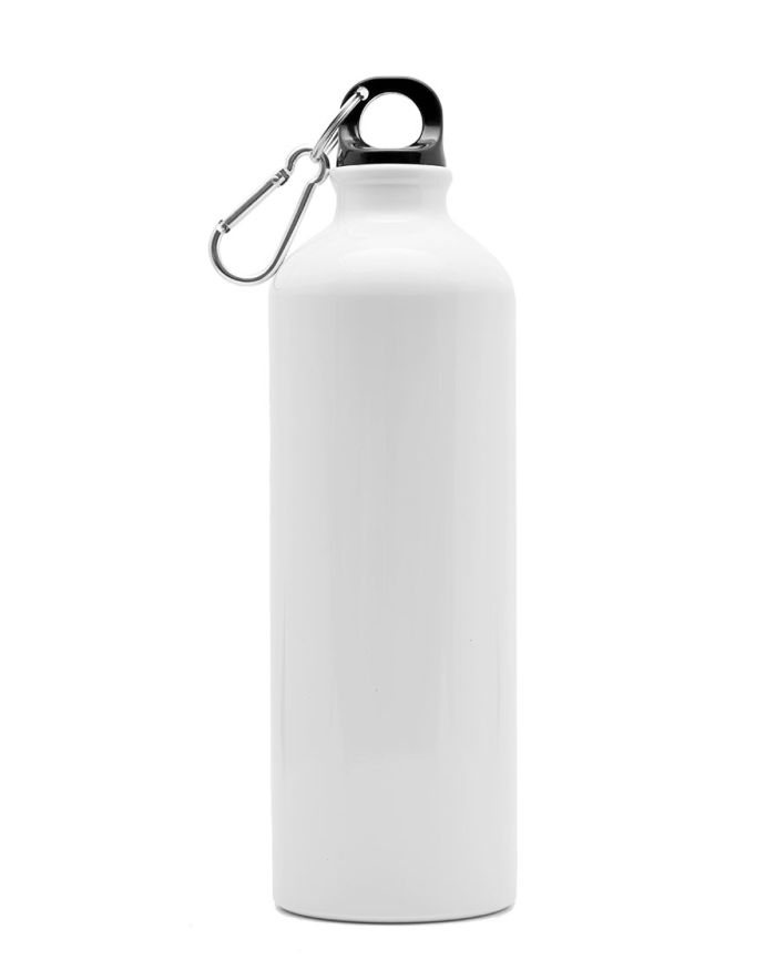 BOTELLA SB ALUMINIUM B-19