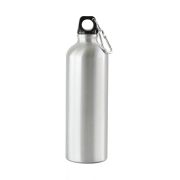 BOTELLA SB ALUMINIUM B-19