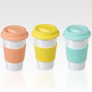 VASO PASTEL