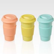 VASO PASTEL