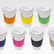 VASO CLASIC 028