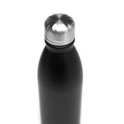 BOTELLA DE ALUMINIO ISLAND B-17