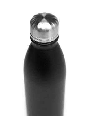 BOTELLA DE ALUMINIO ISLAND B-17