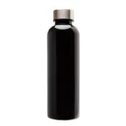BOTELLA VITA B-31
