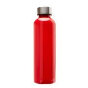 BOTELLA VITA B-31
