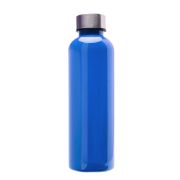 BOTELLA VITA B-31