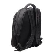 MOCHILA PORTANOTEBOOK PREMIUM B077G
