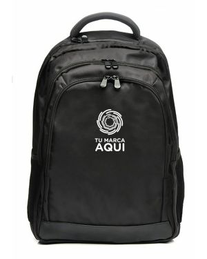 MOCHILA PORTANOTEBOOK PREMIUM B077G