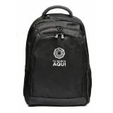 B077G-mochila-web-1-scaled-1.jpg