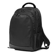 MOCHILA PORTANOTEBOOK PREMIUM B077G