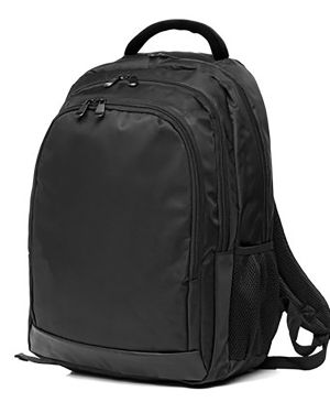 MOCHILA PORTANOTEBOOK PREMIUM B077G