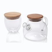 SET LINNEO B-32