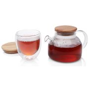 SET LINNEO B-32