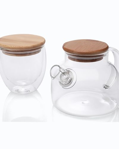 SET LINNEO B-32