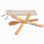 SET ECO KRABI B-33