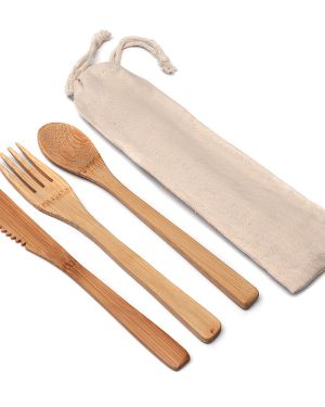 SET ECO KRABI B-33