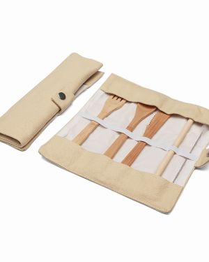 SET ECO LAOS B-36
