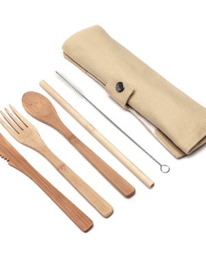 SET ECO LAOS B-36
