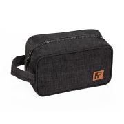 BOLSO NECESER CORDURA 1002