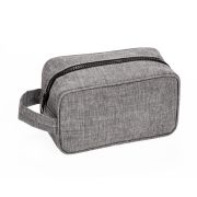 BOLSO NECESER CORDURA 1002