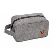 BOLSO NECESER CORDURA 1002
