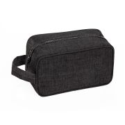 BOLSO NECESER CORDURA 1002