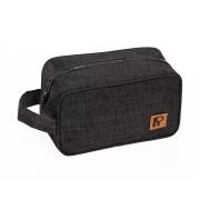 BOLSO NECESER CORDURA 1002
