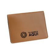 PORTA DOCUMENTO PREMIUM 138
