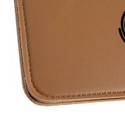 PORTA DOCUMENTO PREMIUM 138