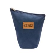 ESTUCHE PORTA MATE / YERBERA 1024