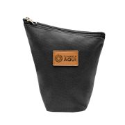 ESTUCHE PORTA MATE / YERBERA 1024