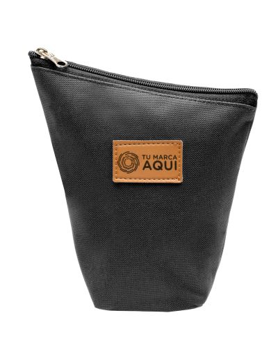 ESTUCHE PORTA MATE / YERBERA 1024
